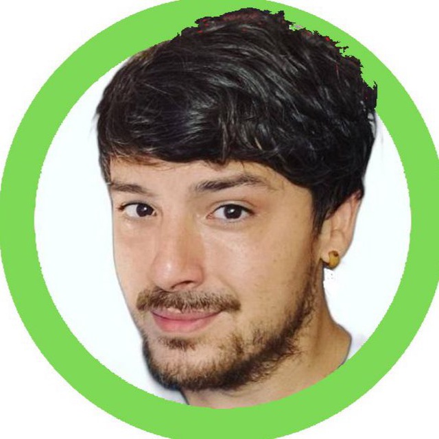Logo MALATI DI OFFERTE